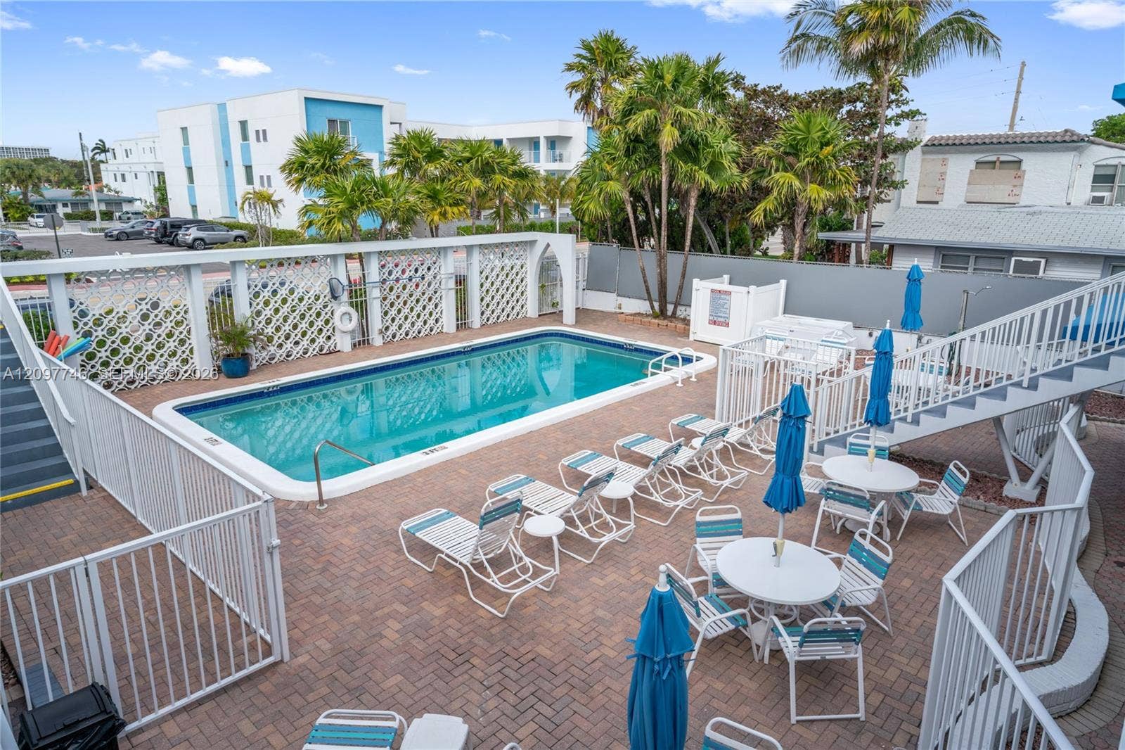 4228 N Ocean Drive, #11, Lauderdale-By-The-Sea, Lauderdale By The Sea, FL 33308 Photo 25