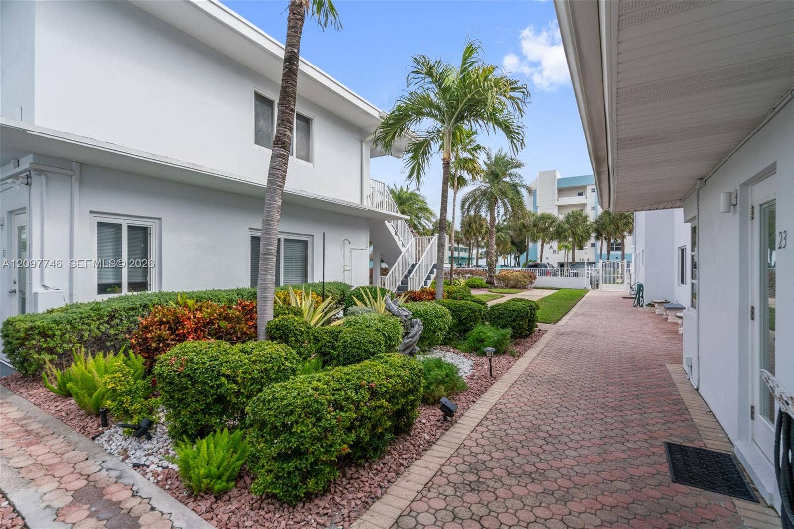 4228 N Ocean Drive, #11, Lauderdale-By-The-Sea, Lauderdale By The Sea, FL 33308 Photo 32