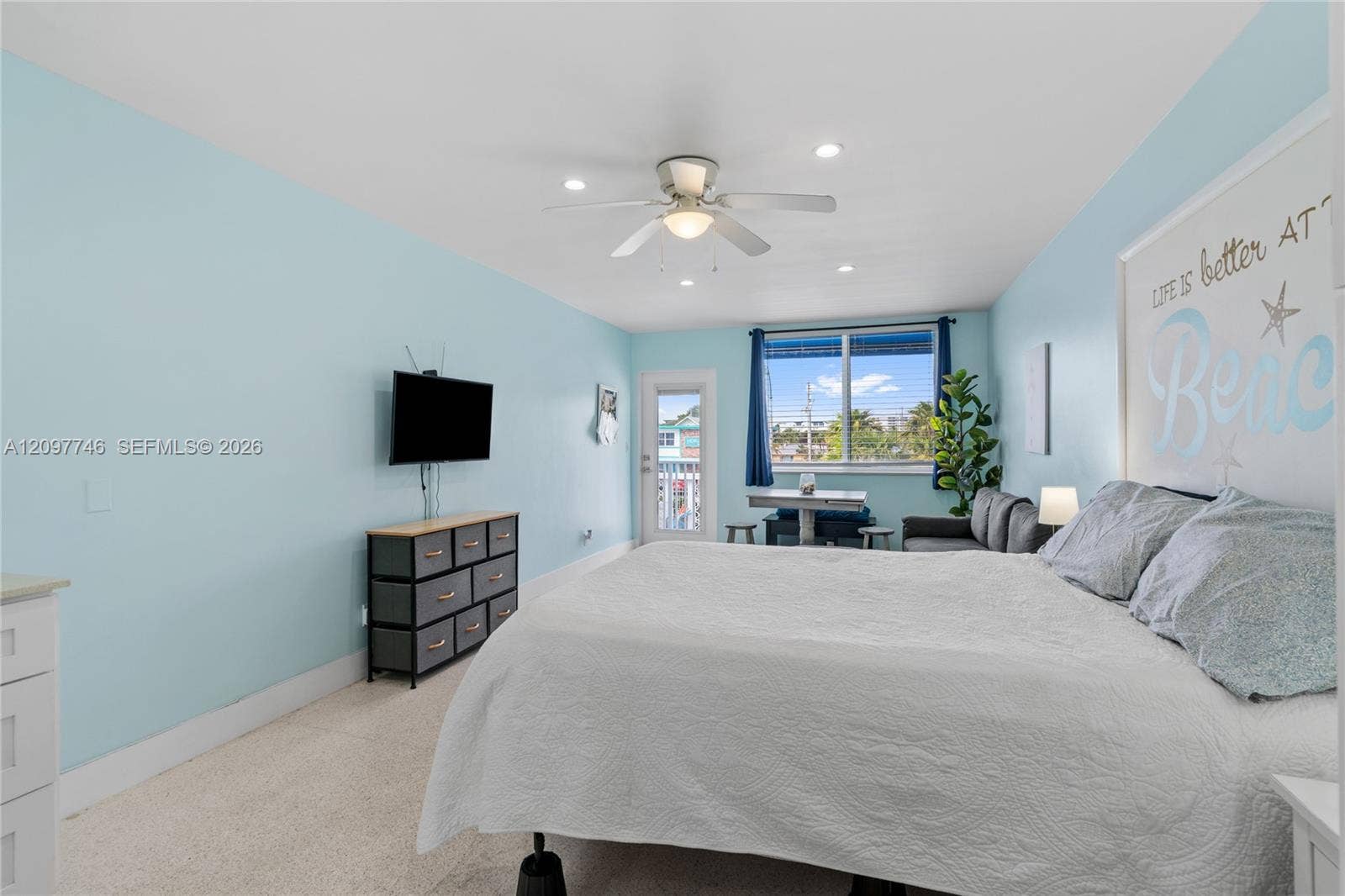 4228 N Ocean Drive, #11, Lauderdale-By-The-Sea, Lauderdale By The Sea, FL 33308 Photo 13
