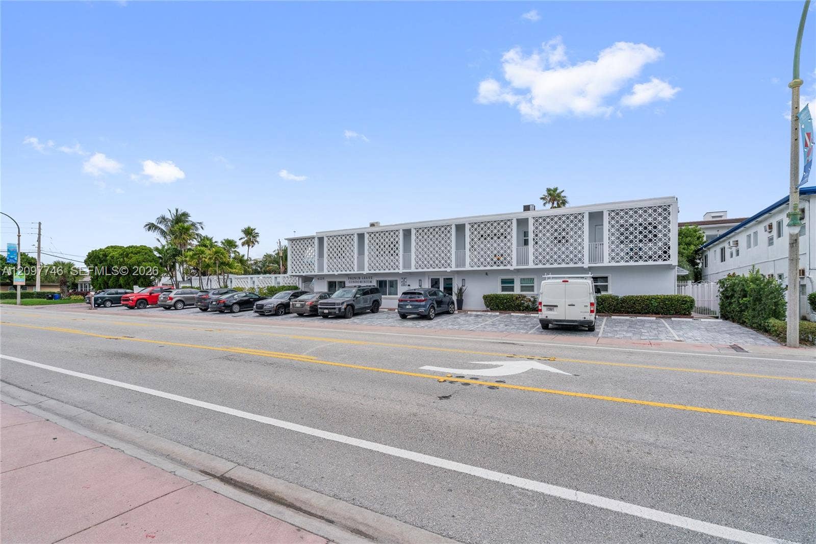 4228 N Ocean Drive, #11, Lauderdale-By-The-Sea, Lauderdale By The Sea, FL 33308 Photo 49