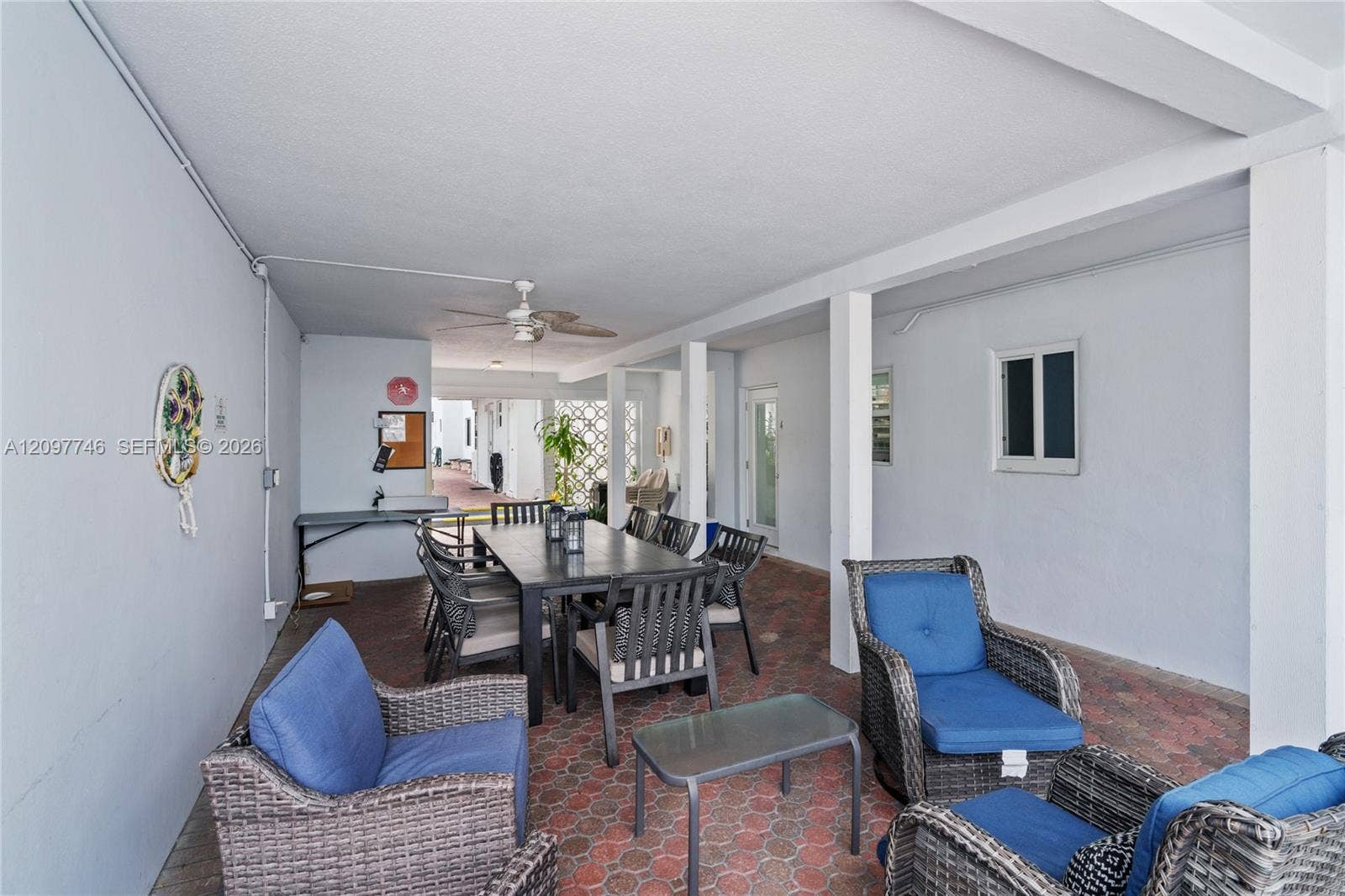 4228 N Ocean Drive, #11, Lauderdale-By-The-Sea, Lauderdale By The Sea, FL 33308 Photo 29