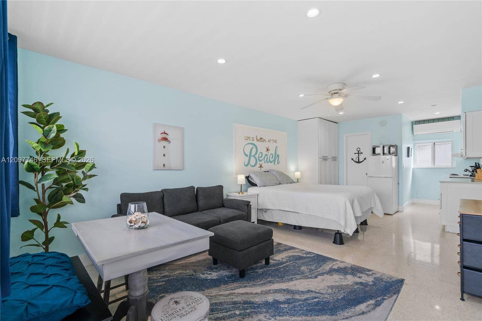 4228 N Ocean Drive, #11, Lauderdale-By-The-Sea, Lauderdale By The Sea, FL 33308 Photo 4