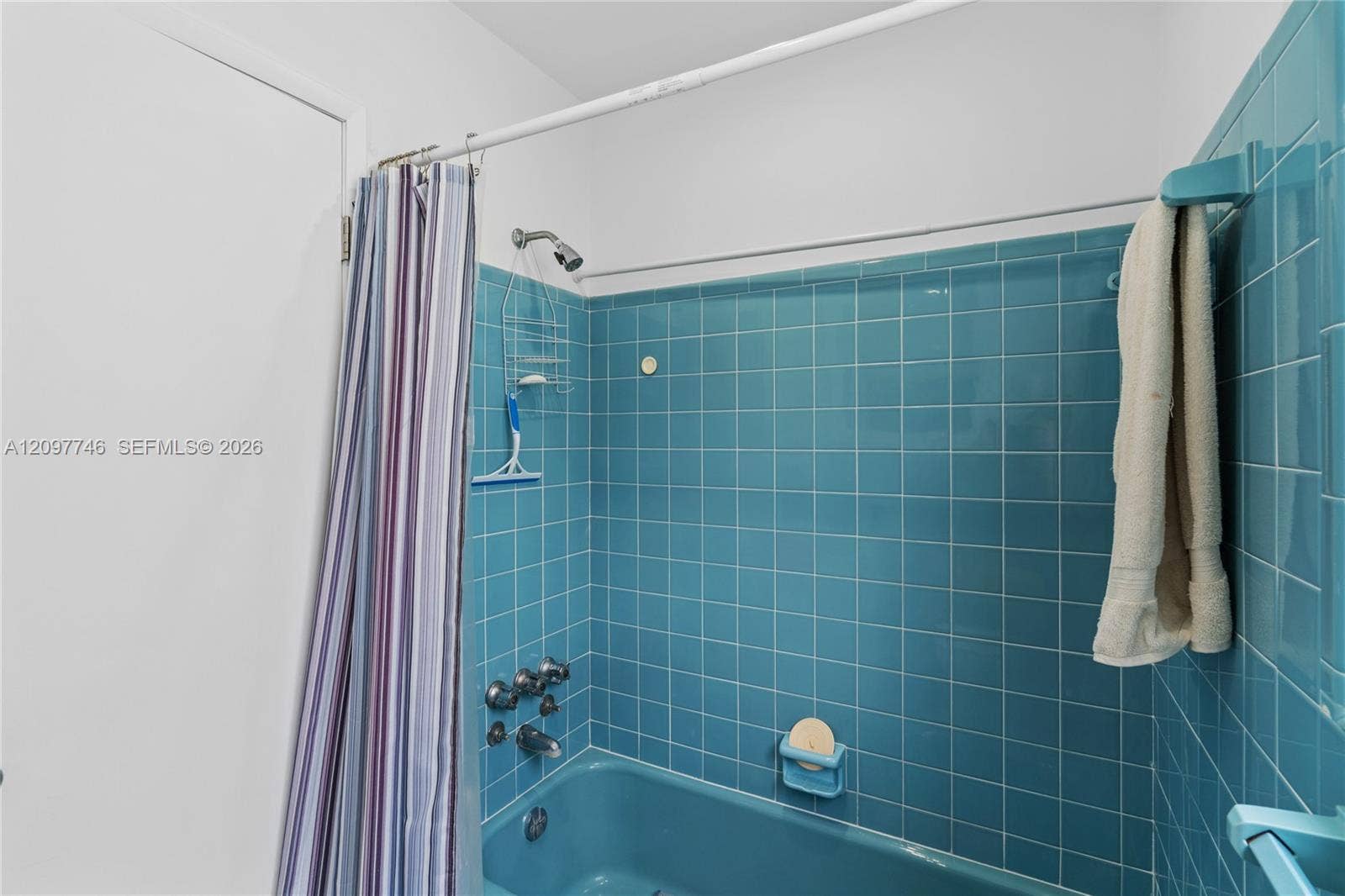 4228 N Ocean Drive, #11, Lauderdale-By-The-Sea, Lauderdale By The Sea, FL 33308 Photo 11