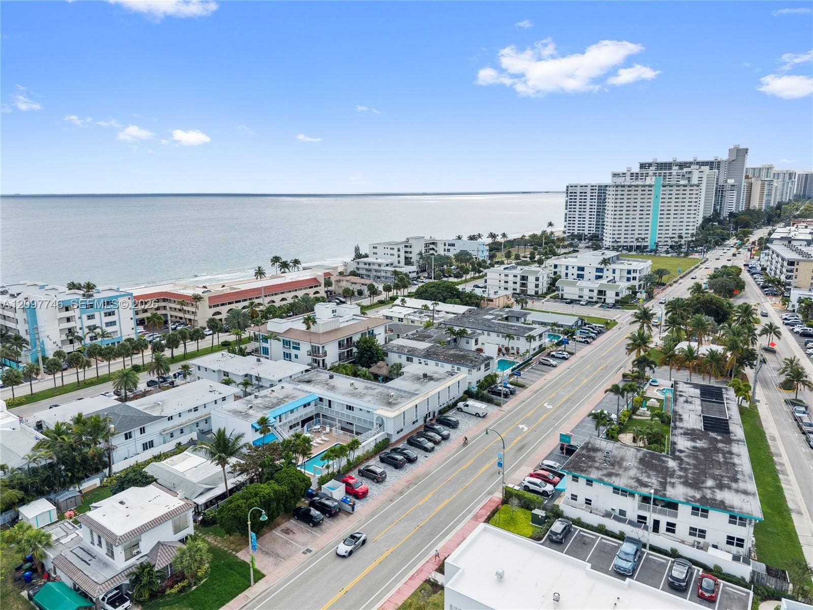 4228 N Ocean Drive, #11, Lauderdale-By-The-Sea, Lauderdale By The Sea, FL 33308 Photo 43