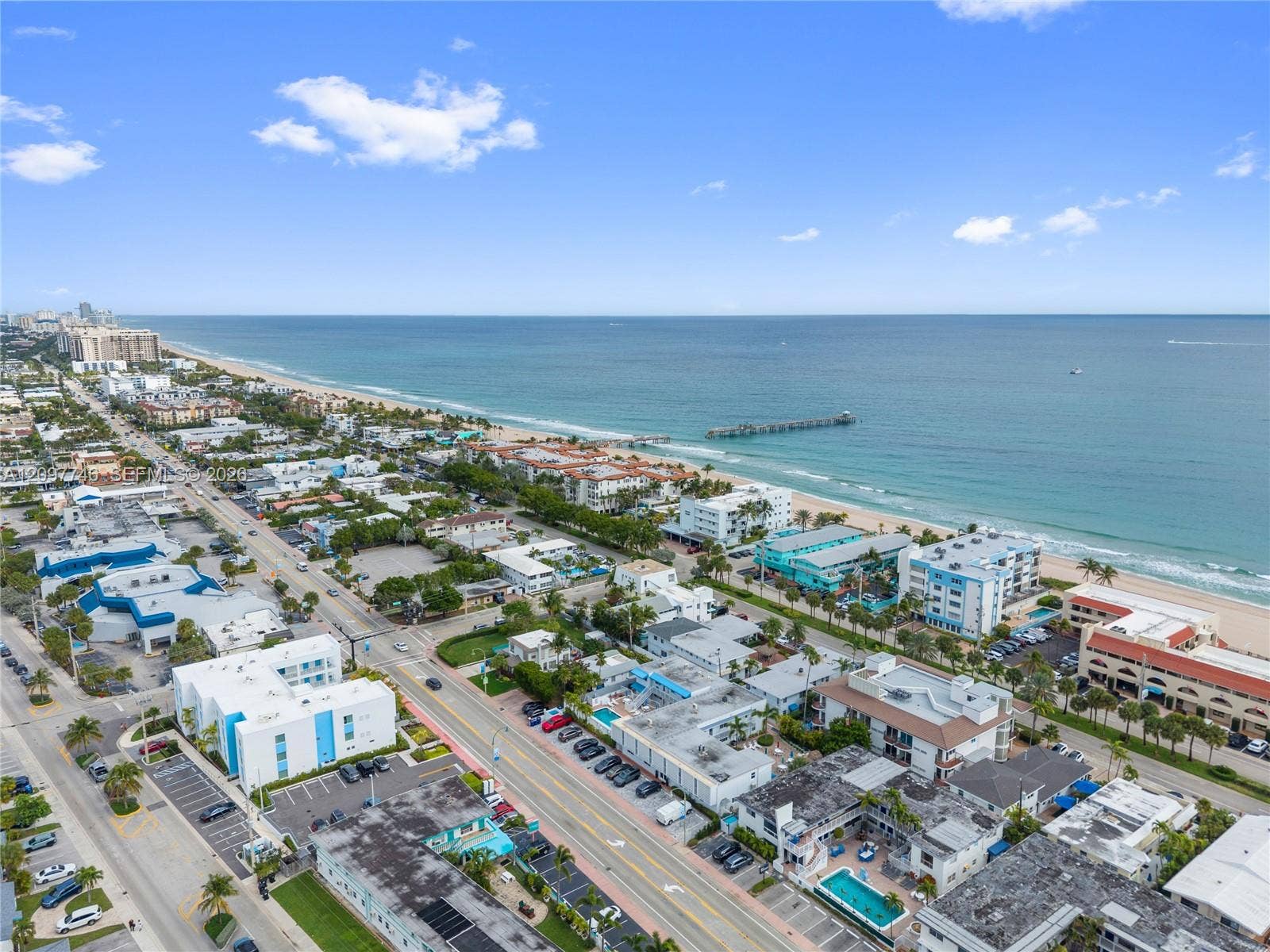 4228 N Ocean Drive, #11, Lauderdale-By-The-Sea, Lauderdale By The Sea, FL 33308 Photo 37