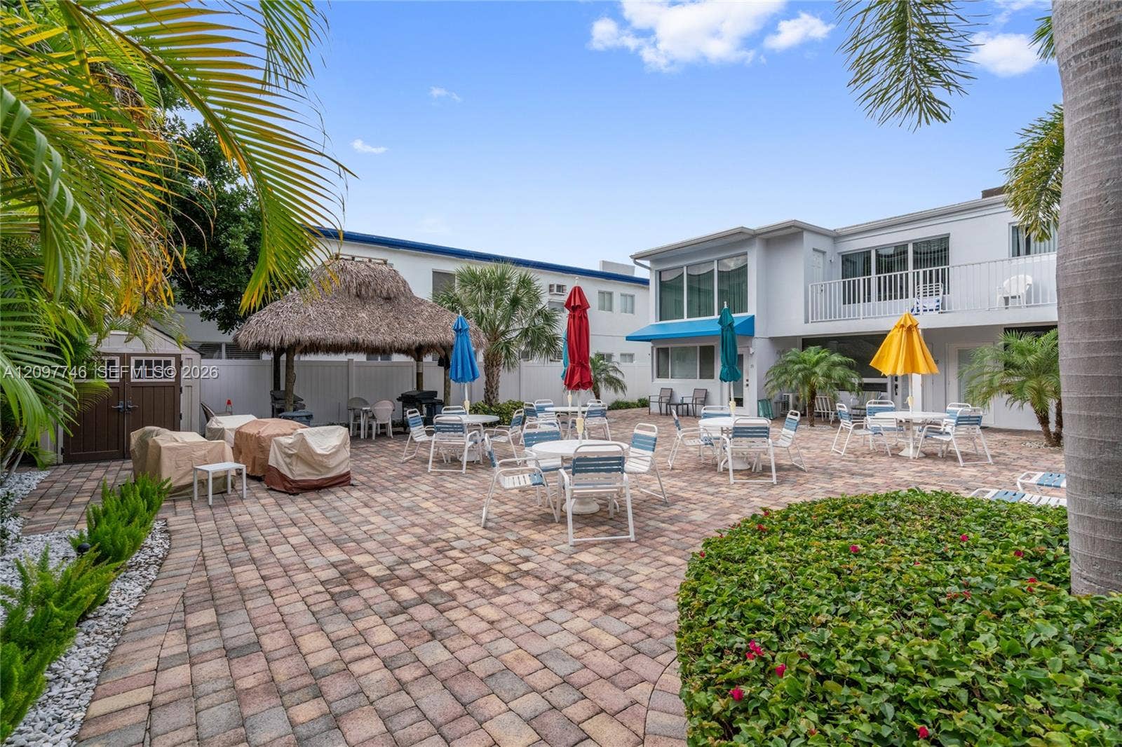4228 N Ocean Drive, #11, Lauderdale-By-The-Sea, Lauderdale By The Sea, FL 33308 Photo 30