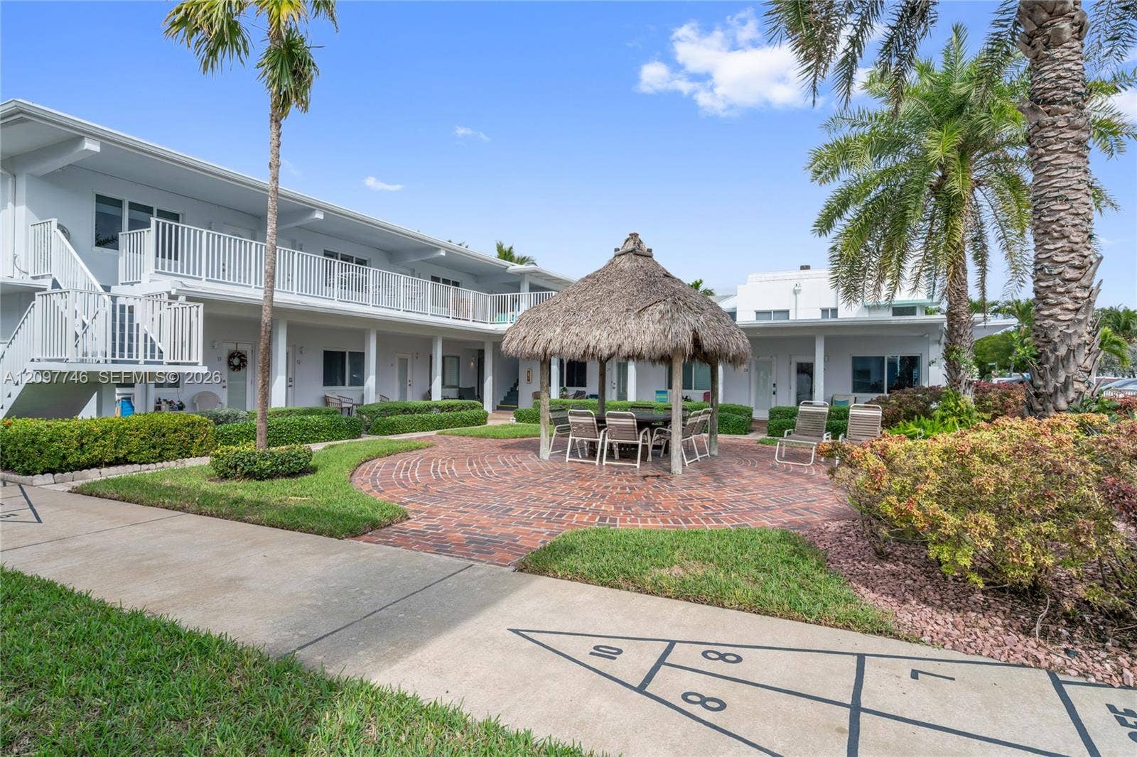 4228 N Ocean Drive, #11, Lauderdale-By-The-Sea, Lauderdale By The Sea, FL 33308 Photo 34