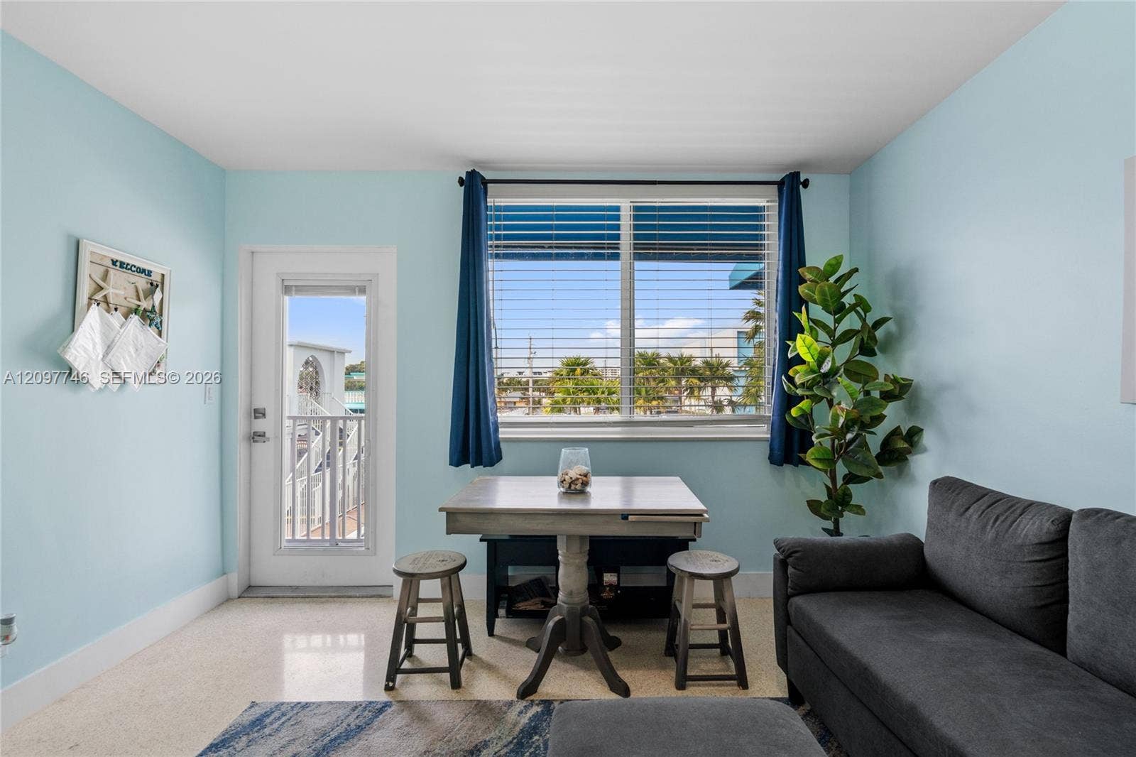 4228 N Ocean Drive, #11, Lauderdale-By-The-Sea, Lauderdale By The Sea, FL 33308 Photo 19