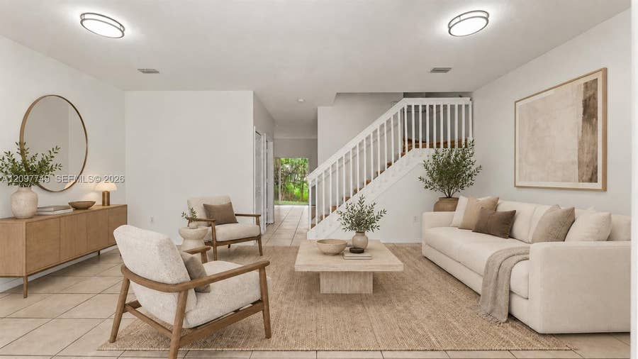 Property photo for 1685 SE 30th Street, Homestead, FL