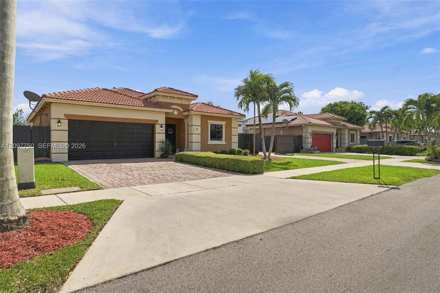 Property photo for 1504 SE 5th Street, Homestead, FL