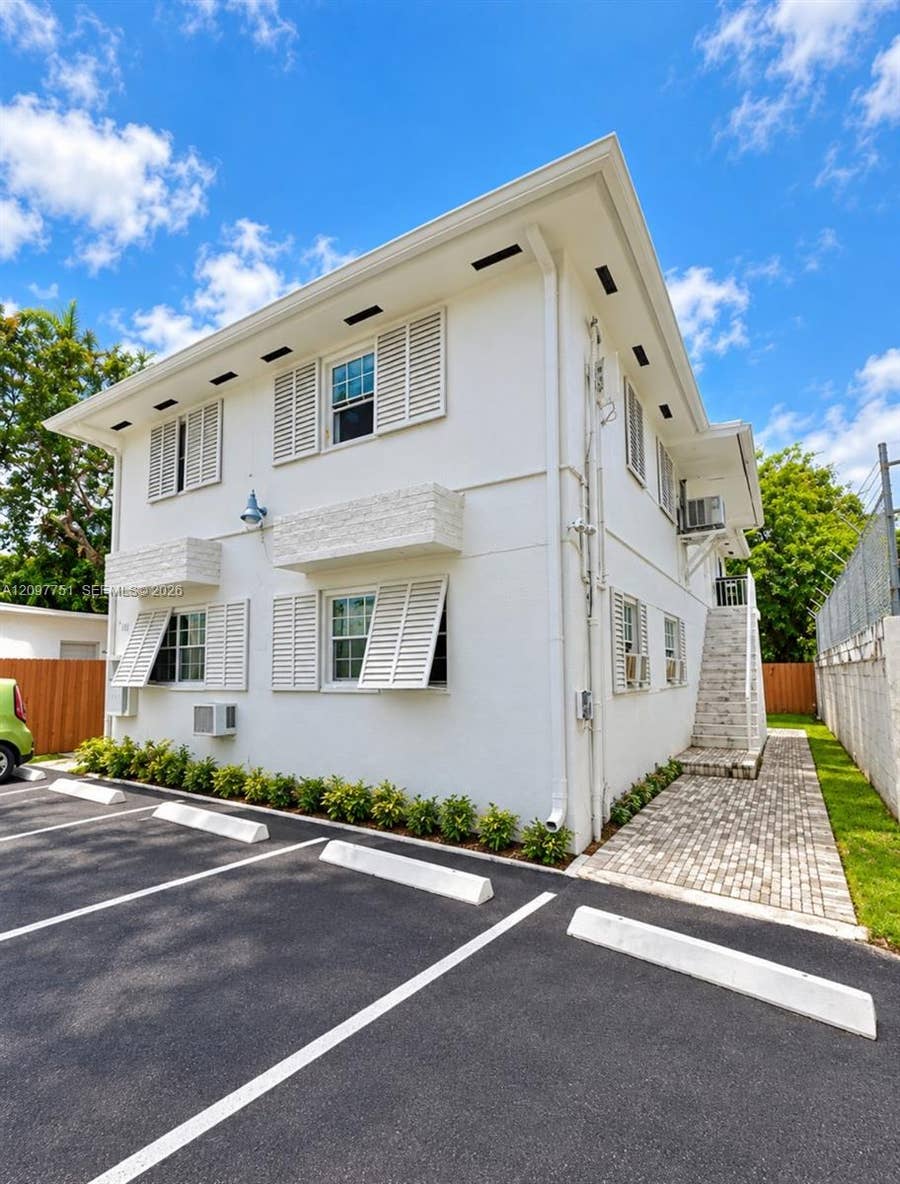 Property photo for 160 NW 62nd Street, #3, Miami, FL