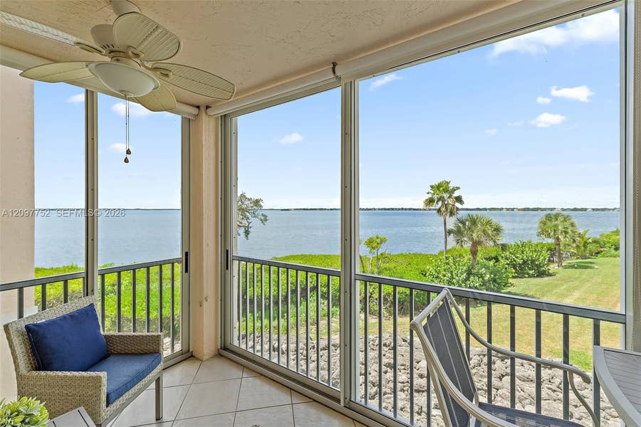 Property photo for 5700 NE Island Cove Way, #4206, Hutchinson Island, FL