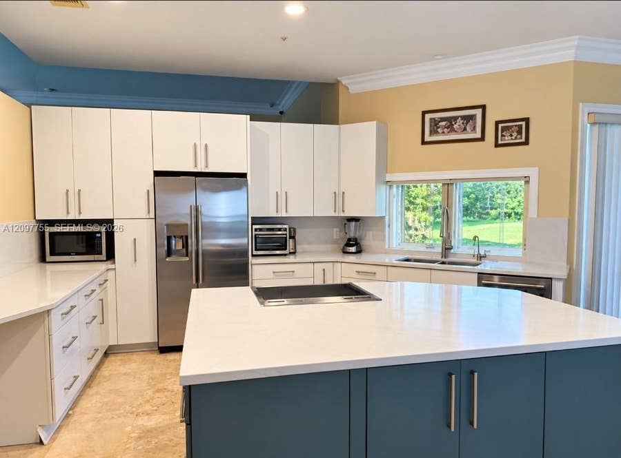 Property photo for 404 SW Juniper Cove, Port St Lucie, FL