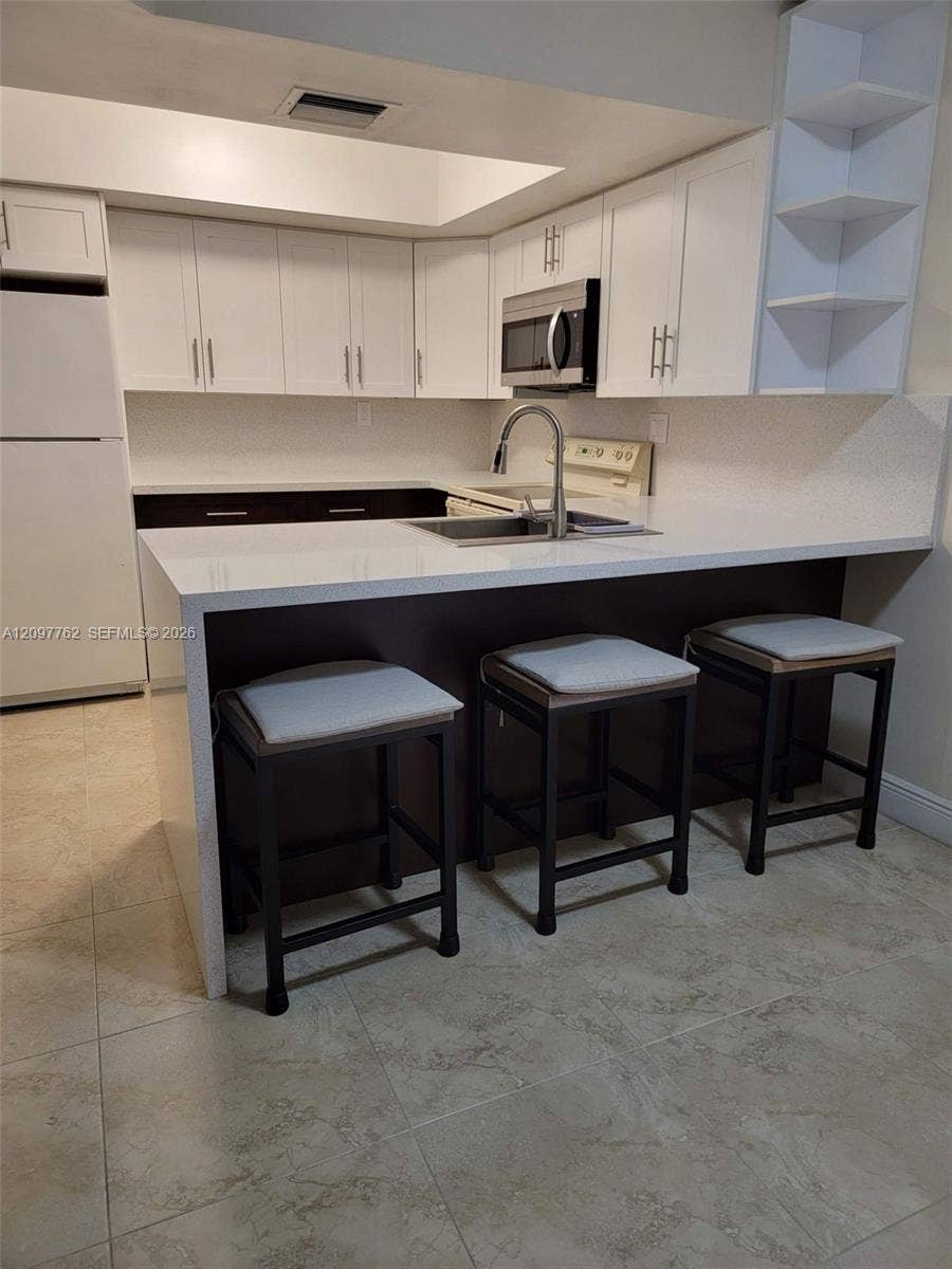 Property photo for 10877 NW 7th Street, #23-35, Miami, FL