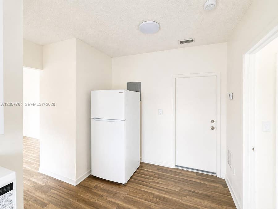 Property photo for 384 Tamiami Canal Road, #2, Miami, FL