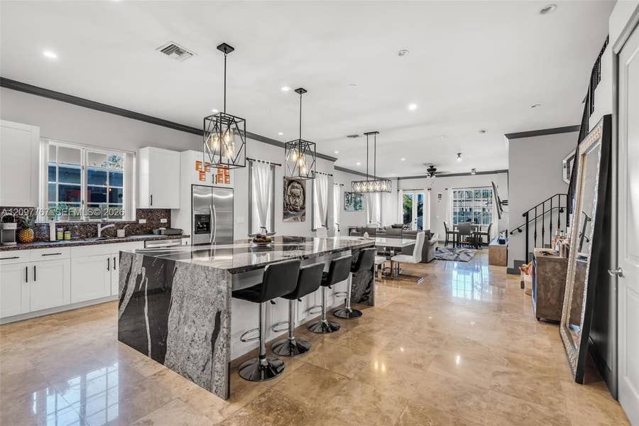 Property photo for 1207 SW 4th Avenue, #1, Fort Lauderdale, FL