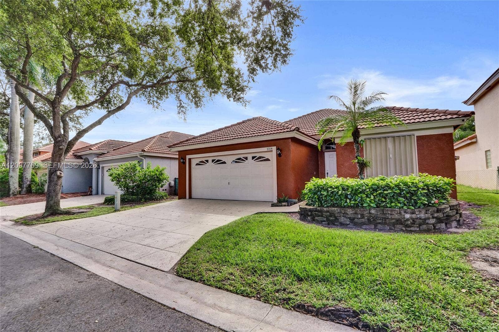 1014 Aspri Way, Riviera Beach, Riviera Beach, FL 33418 Photo 5