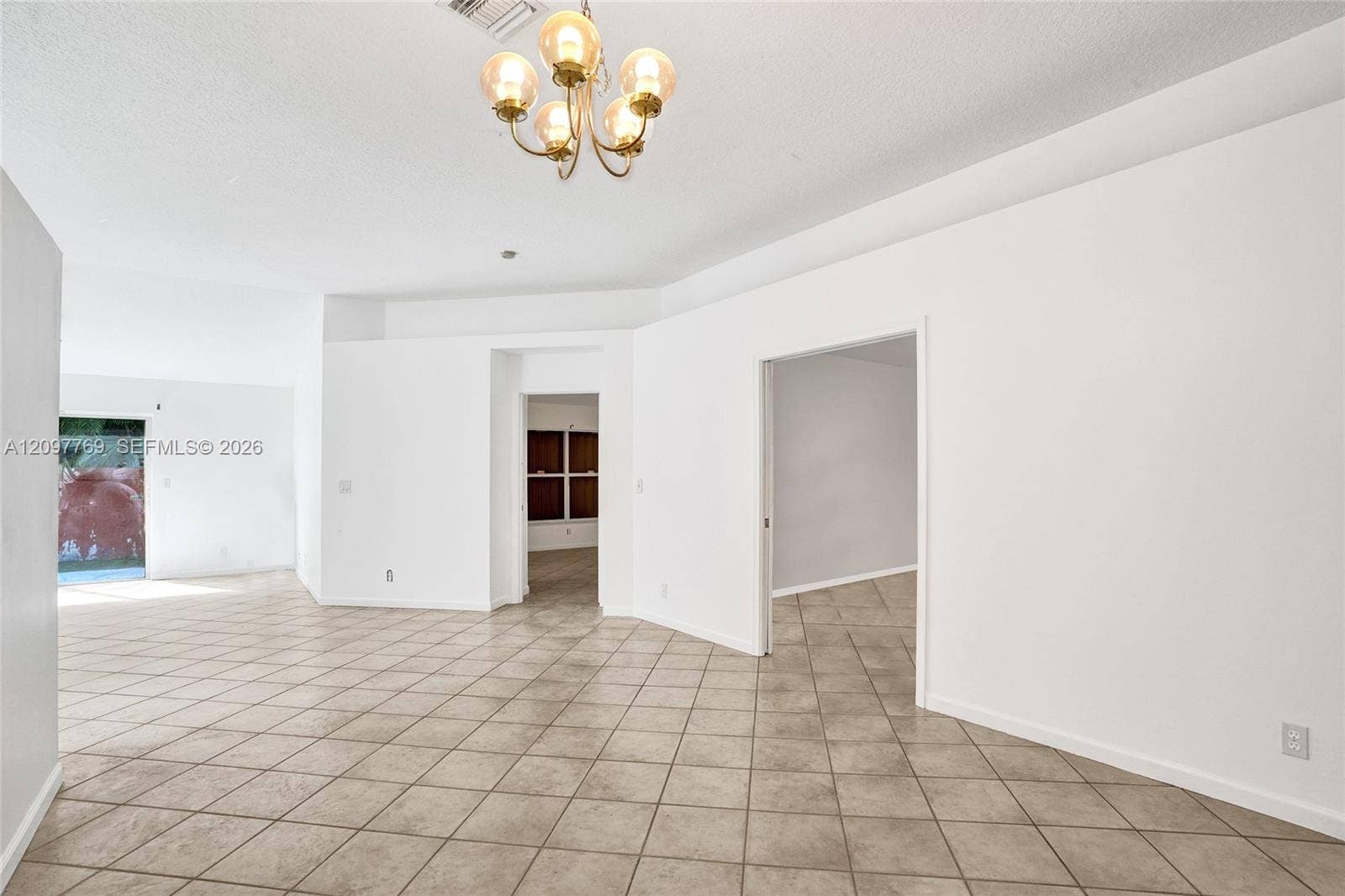 1014 Aspri Way, Riviera Beach, Riviera Beach, FL 33418 Photo 8