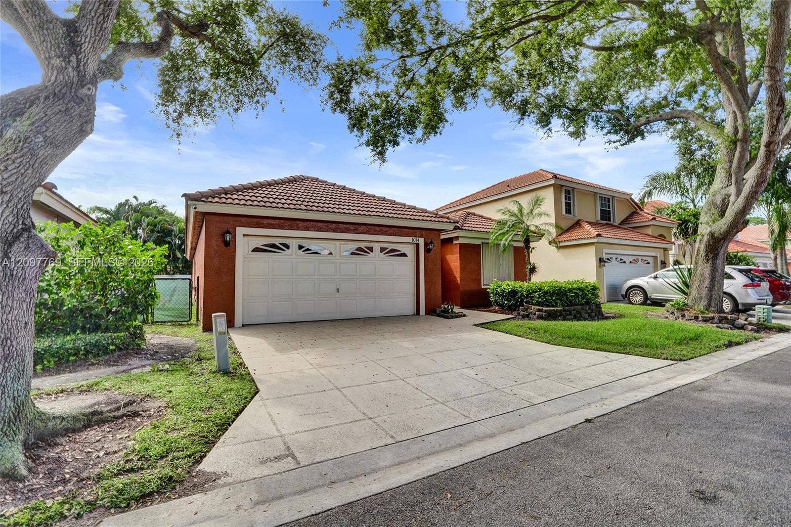 1014 Aspri Way, Riviera Beach, Riviera Beach, FL 33418 Photo 6