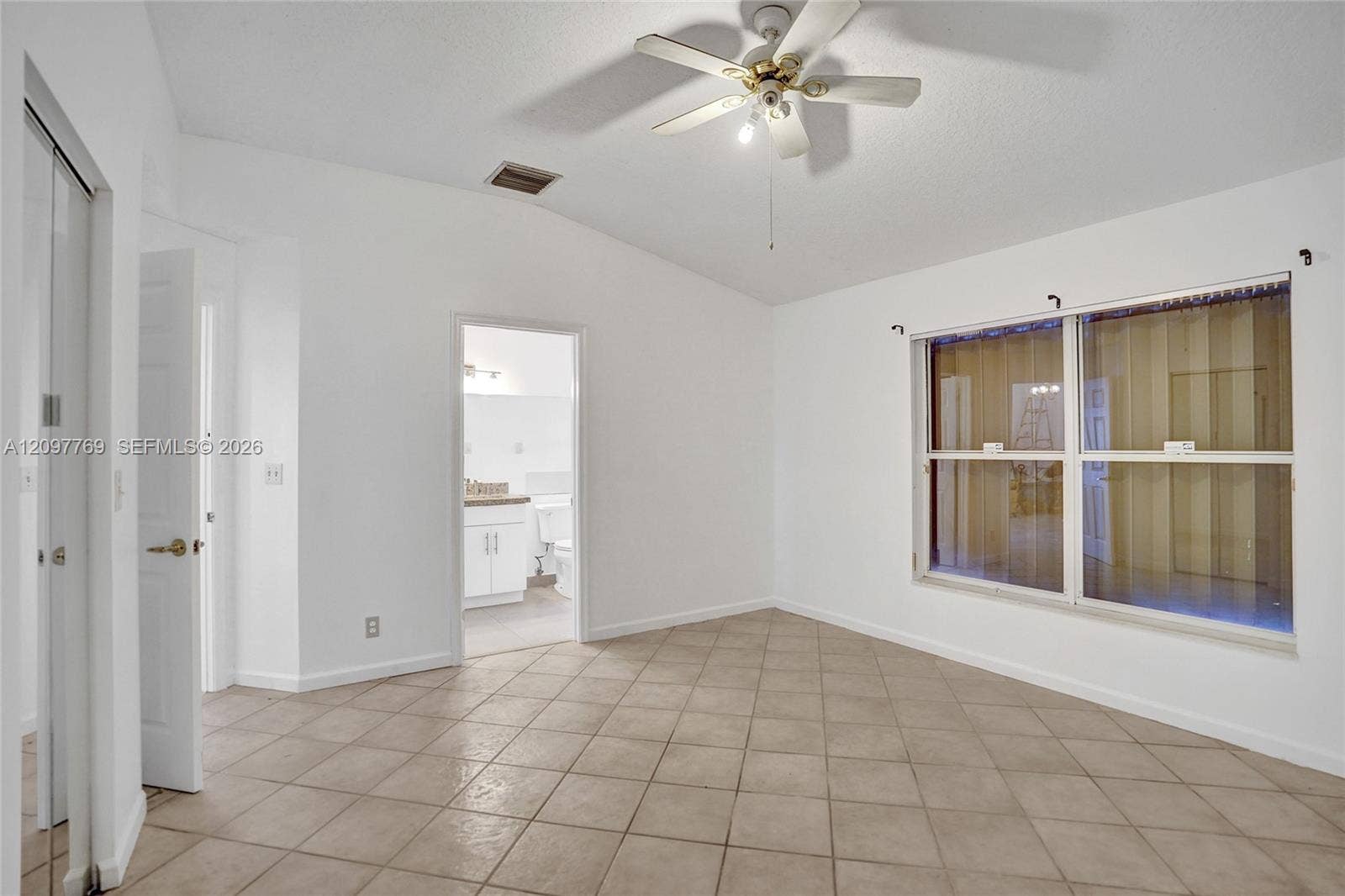 1014 Aspri Way, Riviera Beach, Riviera Beach, FL 33418 Photo 32