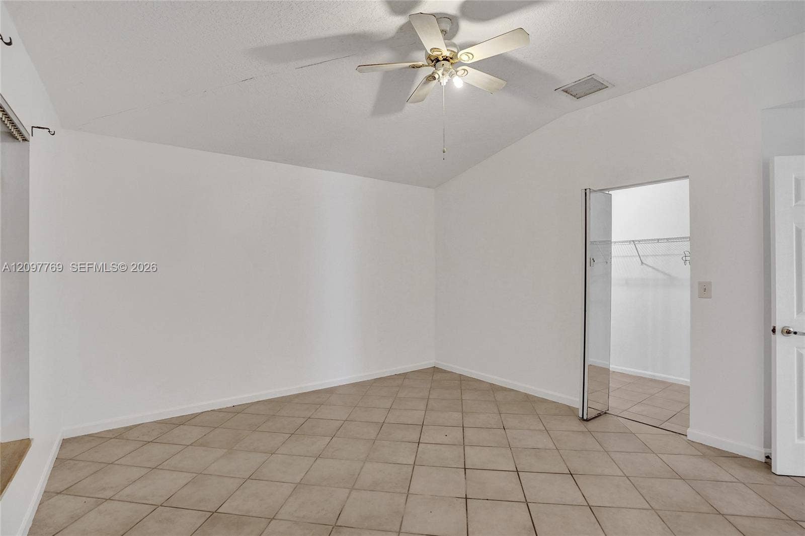 1014 Aspri Way, Riviera Beach, Riviera Beach, FL 33418 Photo 30