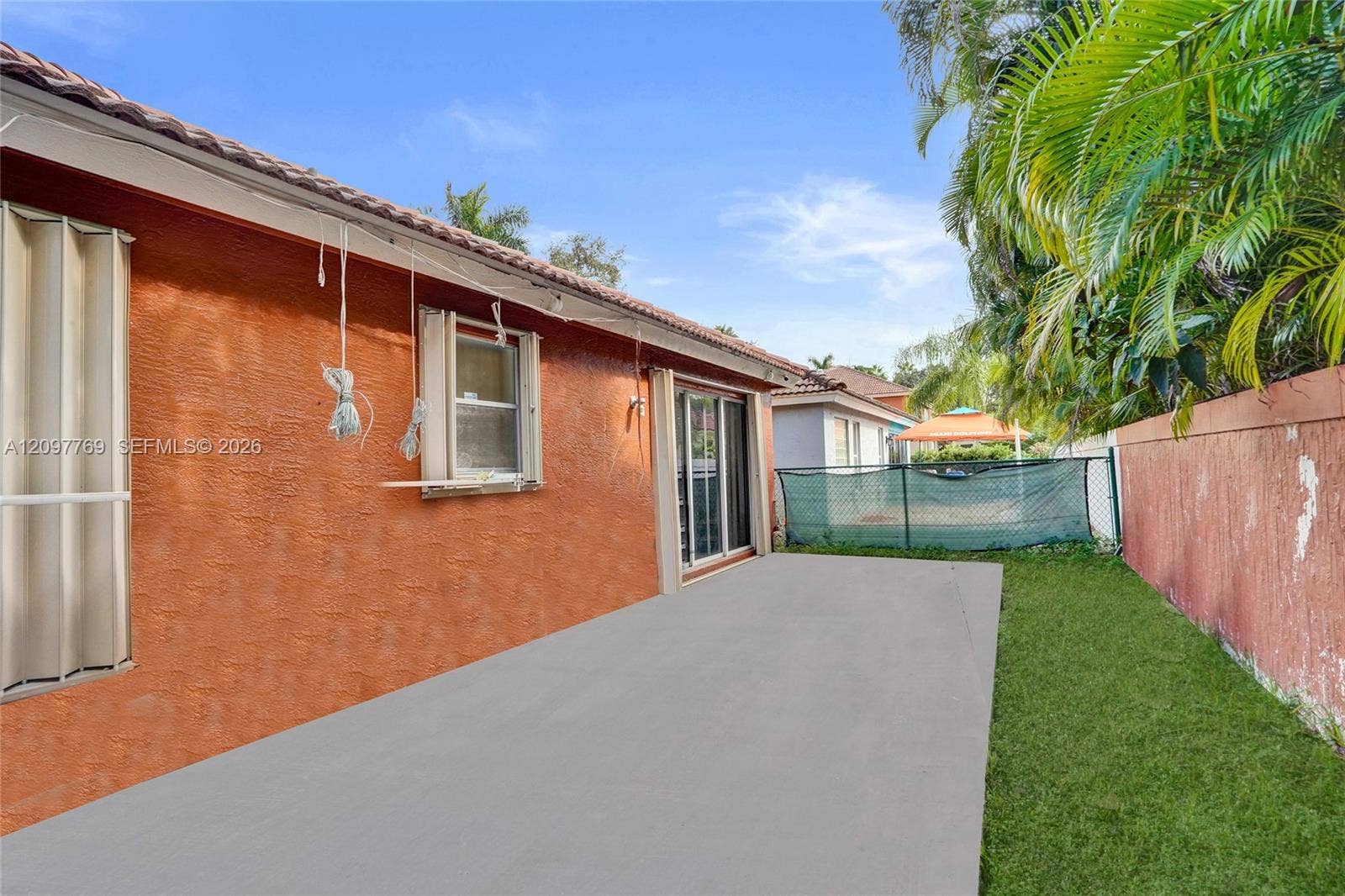 1014 Aspri Way, Riviera Beach, Riviera Beach, FL 33418 Photo 40
