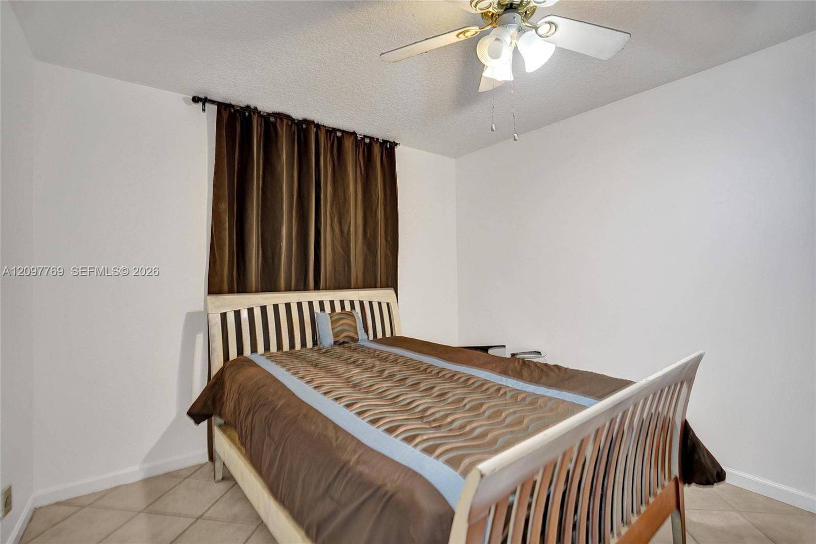 1014 Aspri Way, Riviera Beach, Riviera Beach, FL 33418 Photo 26