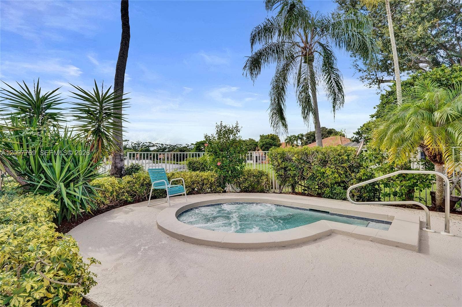 1014 Aspri Way, Riviera Beach, Riviera Beach, FL 33418 Photo 43