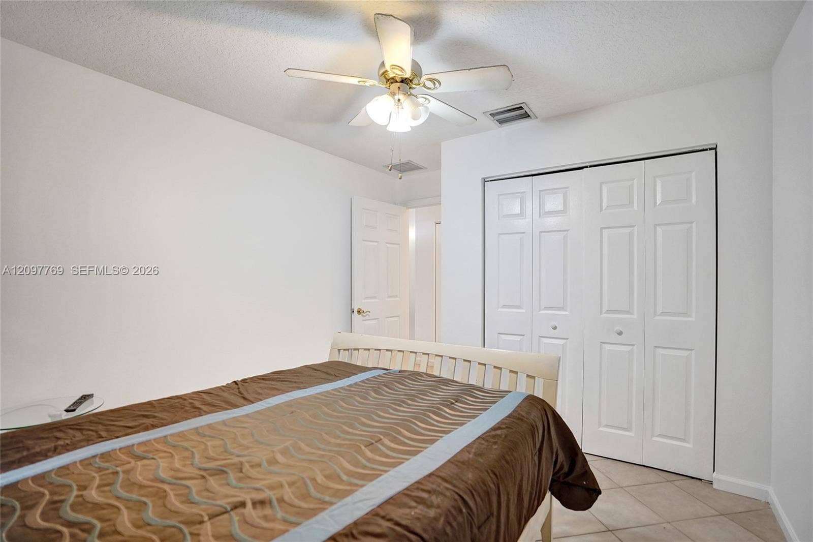 1014 Aspri Way, Riviera Beach, Riviera Beach, FL 33418 Photo 27