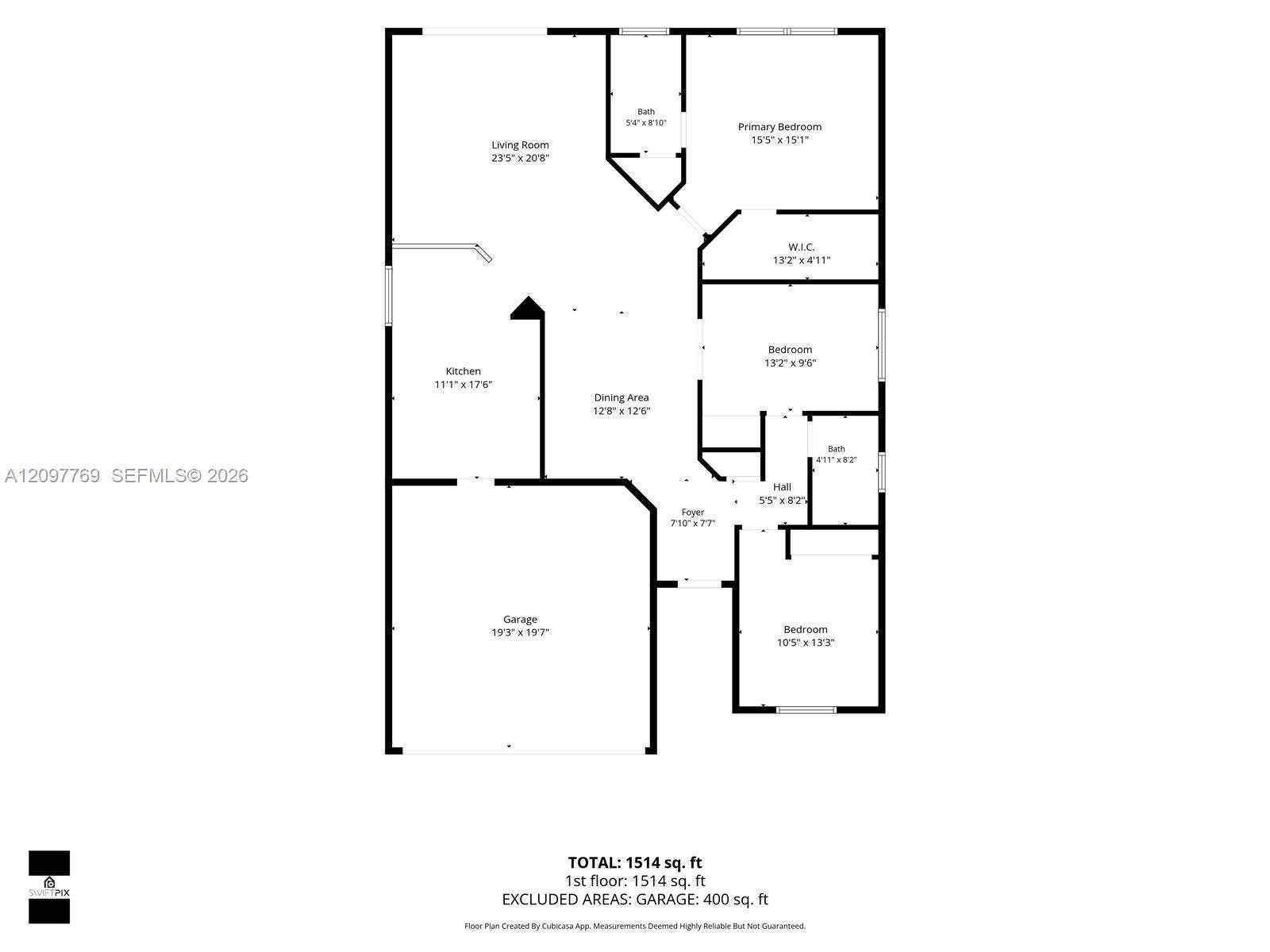 1014 Aspri Way, Riviera Beach, Riviera Beach, FL 33418 Photo 18