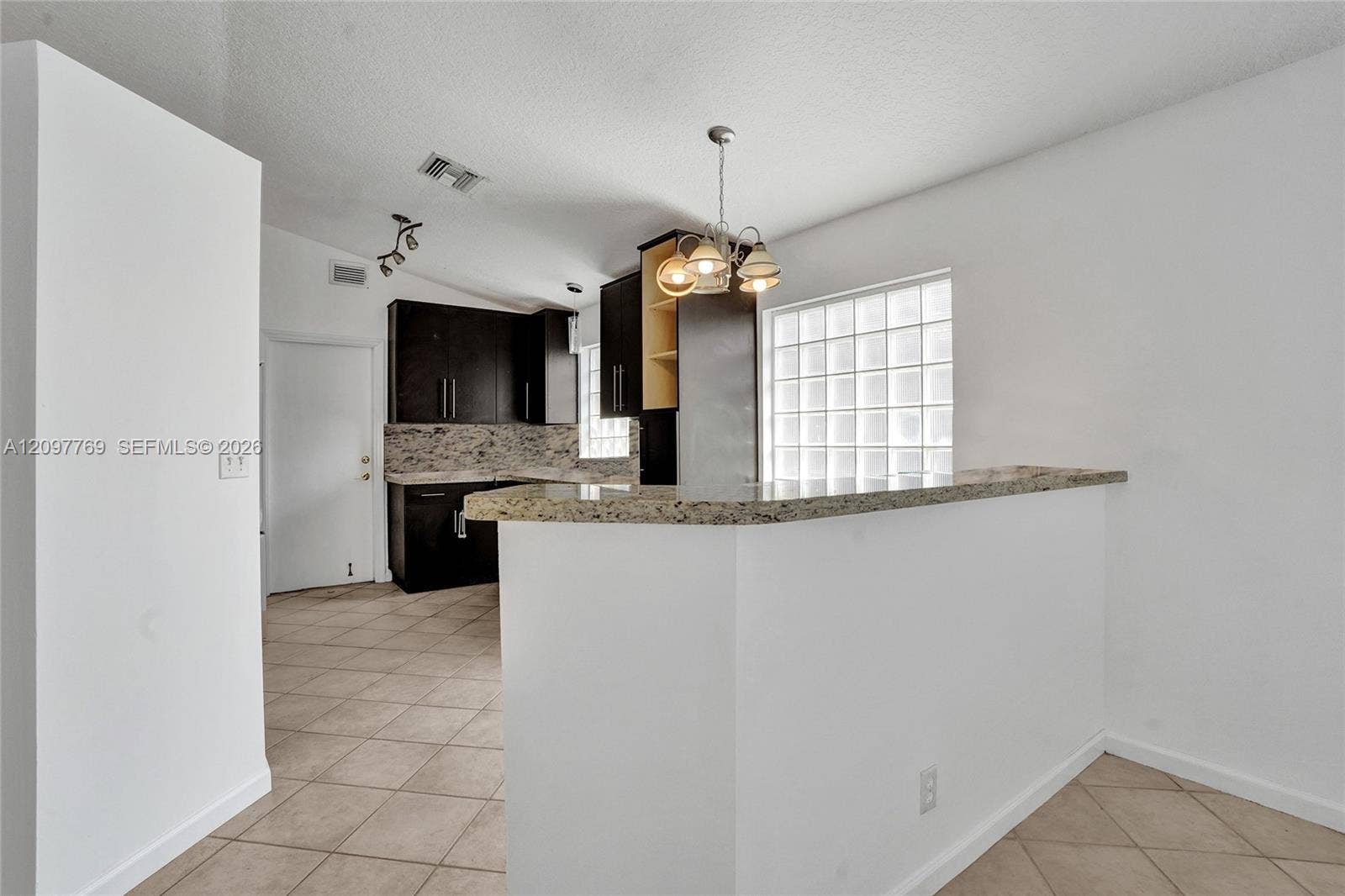 1014 Aspri Way, Riviera Beach, Riviera Beach, FL 33418 Photo 15