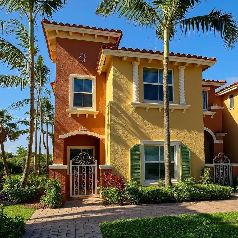 Property photo for 1088 SW 144th Avenue, #801, Pembroke Pines, FL