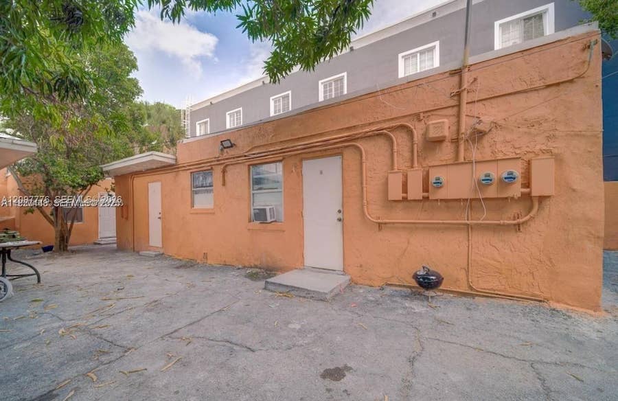 Property photo for 1429 SW 3rd Street, #5, Miami, FL