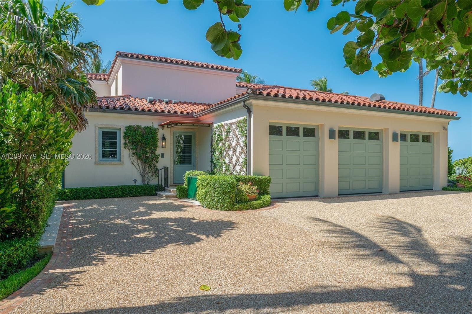 183 S Beach Road, Jupiter Island, FL 33455 Photo 29