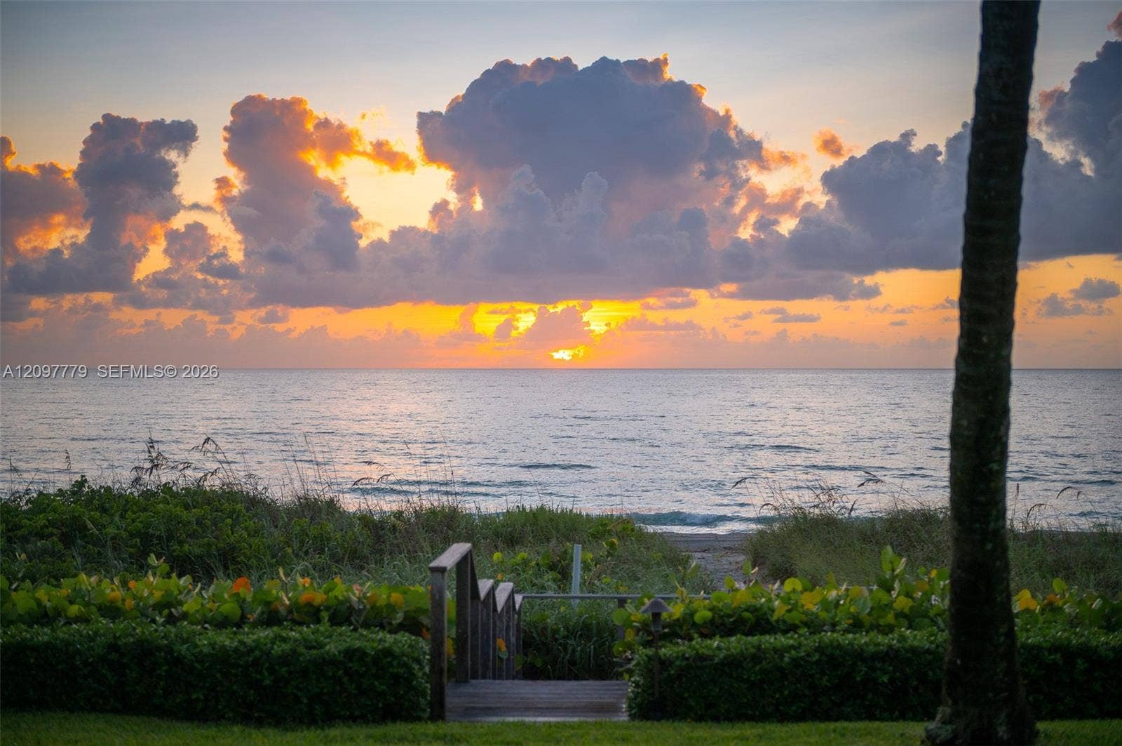 183 S Beach Road, Jupiter Island, FL 33455 Photo 39