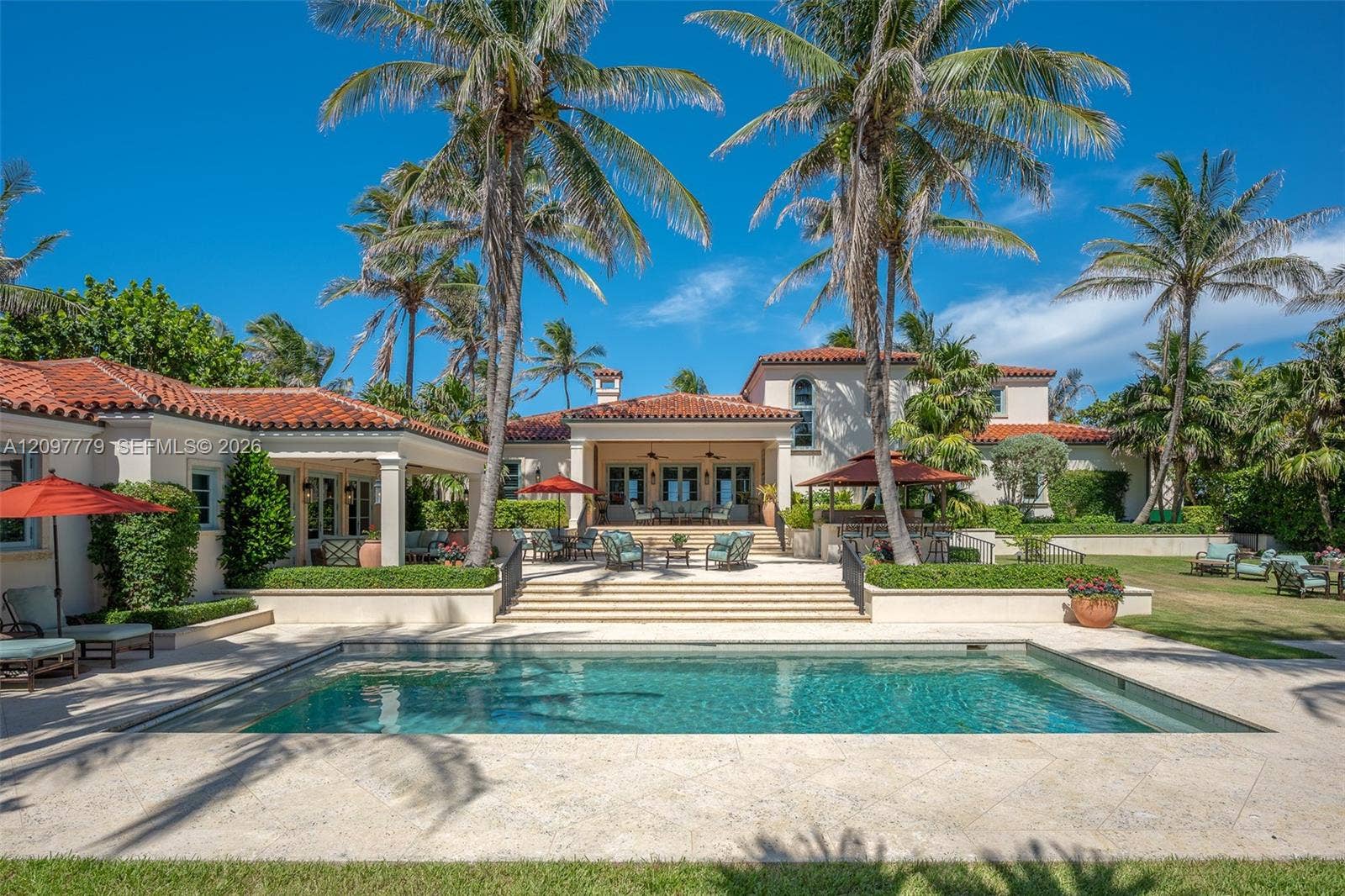 183 S Beach Road, Jupiter Island, FL 33455 Photo 22