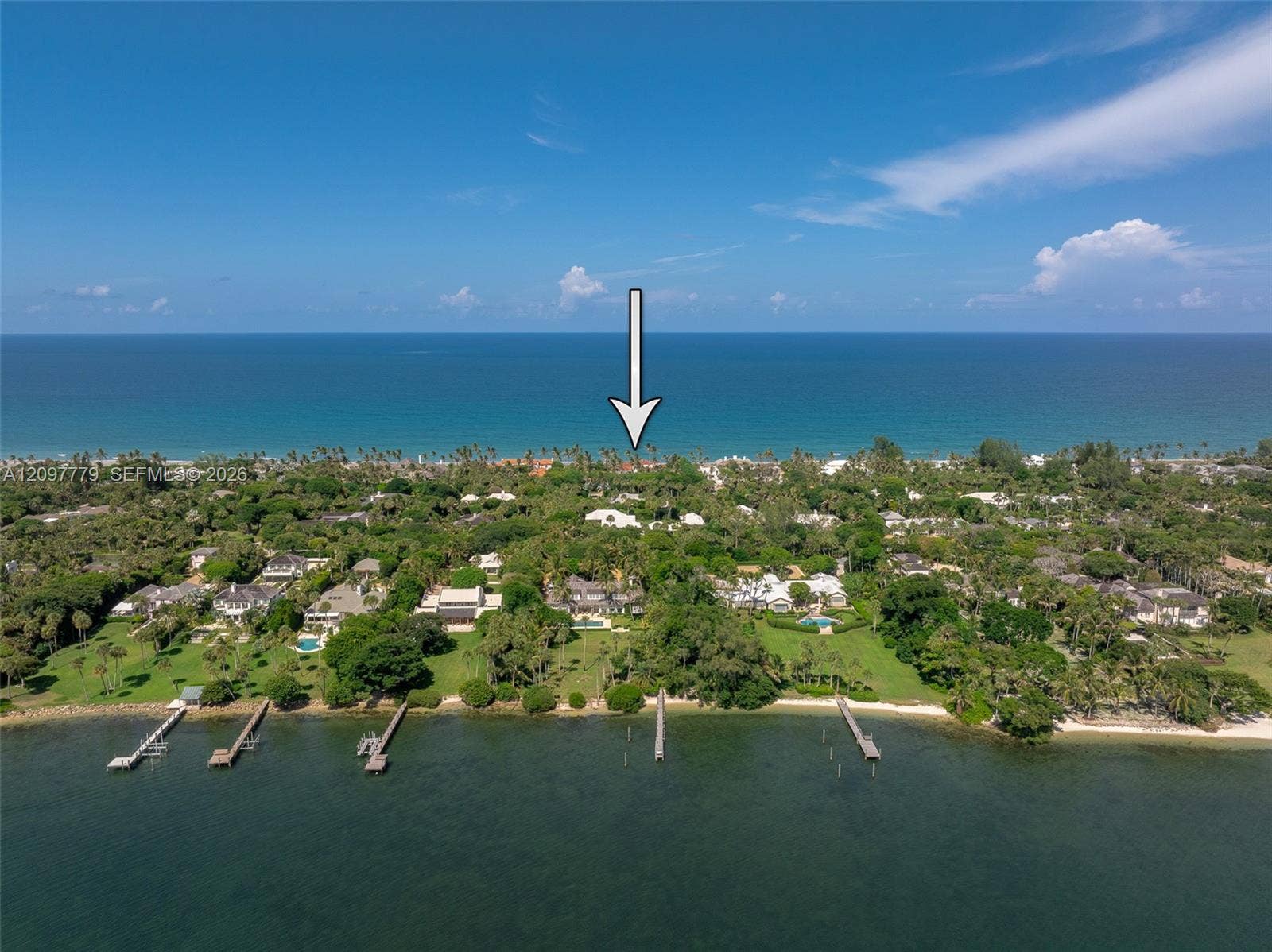 183 S Beach Road, Jupiter Island, FL 33455 Photo 37