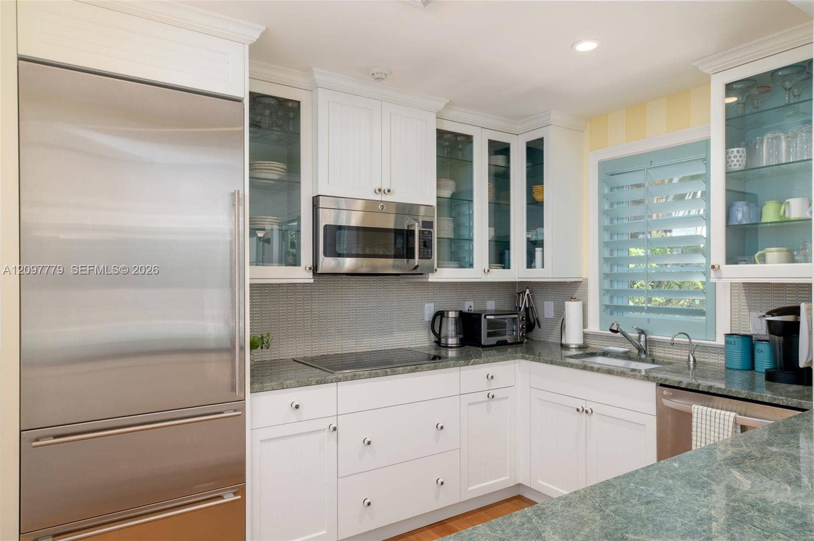 183 S Beach Road, Jupiter Island, FL 33455 Photo 28
