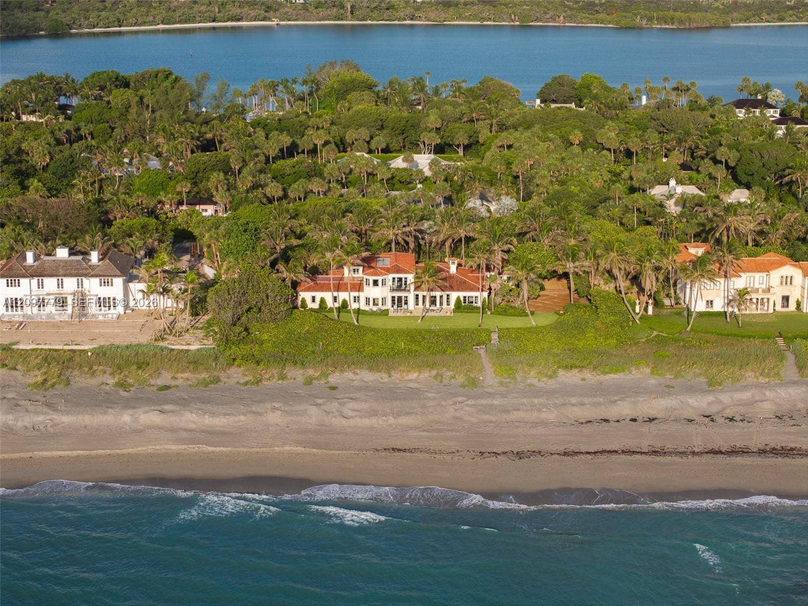 183 S Beach Road, Jupiter Island, FL 33455 Photo 35