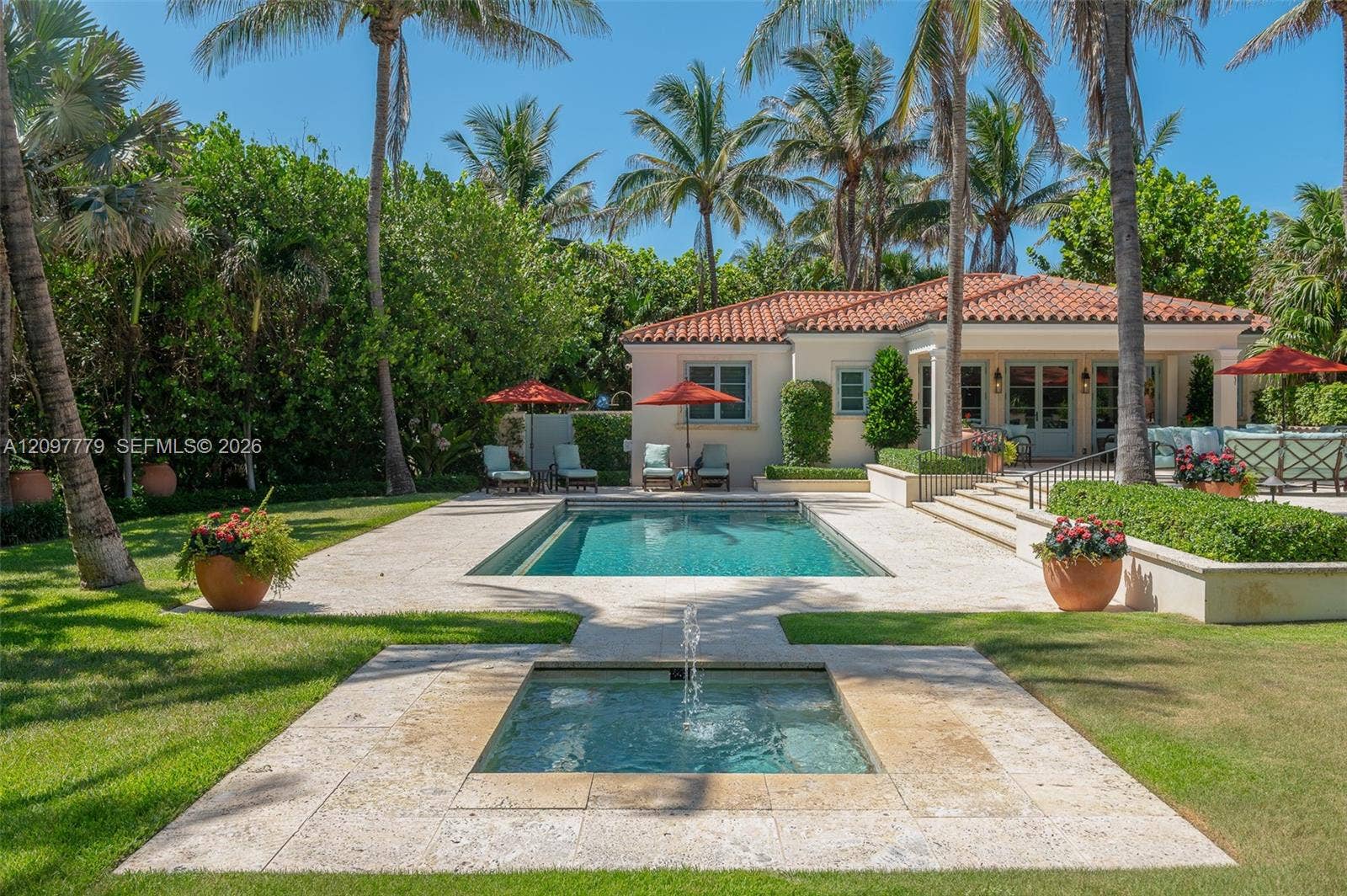 183 S Beach Road, Jupiter Island, FL 33455 Photo 23