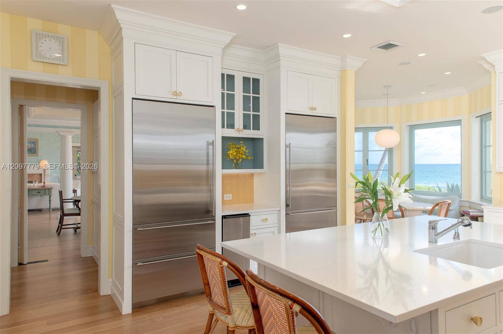 183 S Beach Road, Jupiter Island, FL 33455 Photo 12