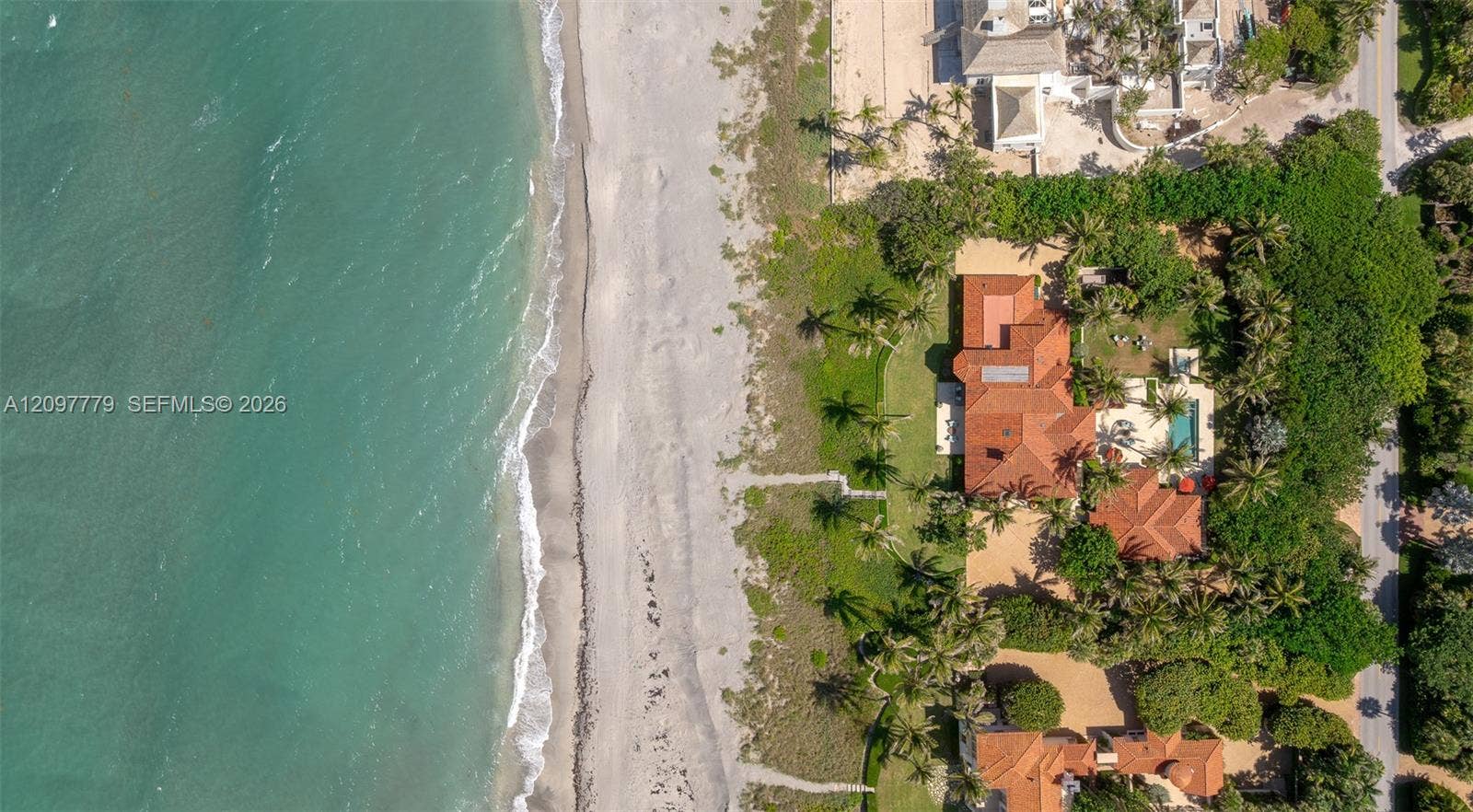 183 S Beach Road, Jupiter Island, FL 33455 Photo 38