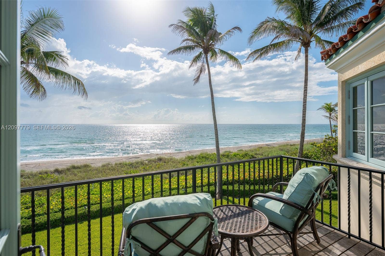 183 S Beach Road, Jupiter Island, FL 33455 Photo 16
