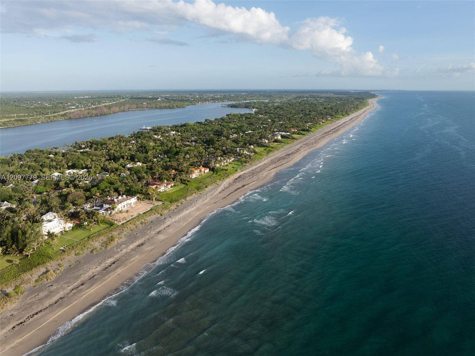 183 S Beach Road, Jupiter Island, FL 33455 Photo 36