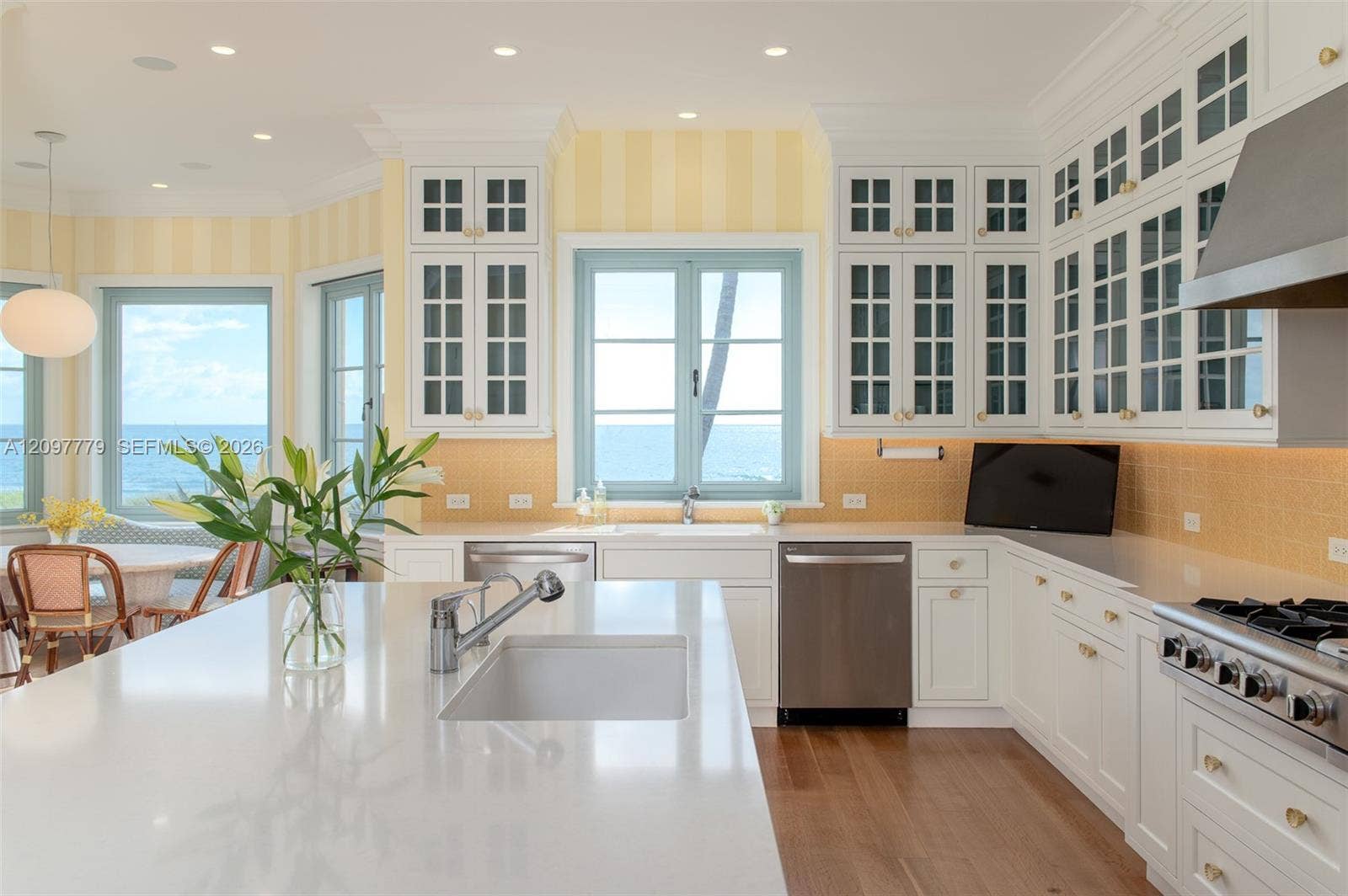 183 S Beach Road, Jupiter Island, FL 33455 Photo 11