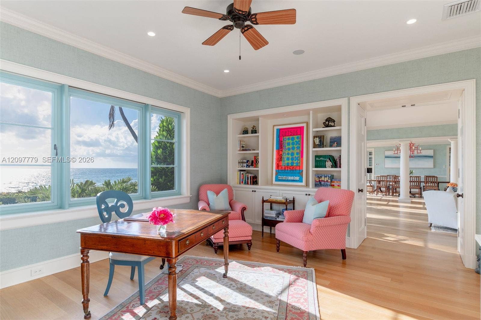 183 S Beach Road, Jupiter Island, FL 33455 Photo 9