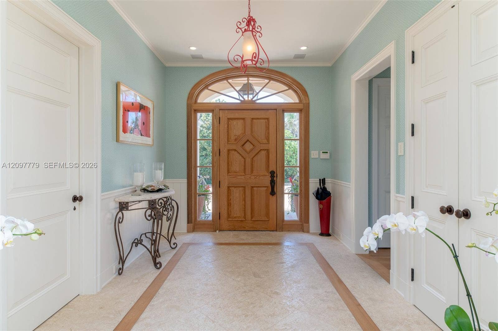 183 S Beach Road, Jupiter Island, FL 33455 Photo 6