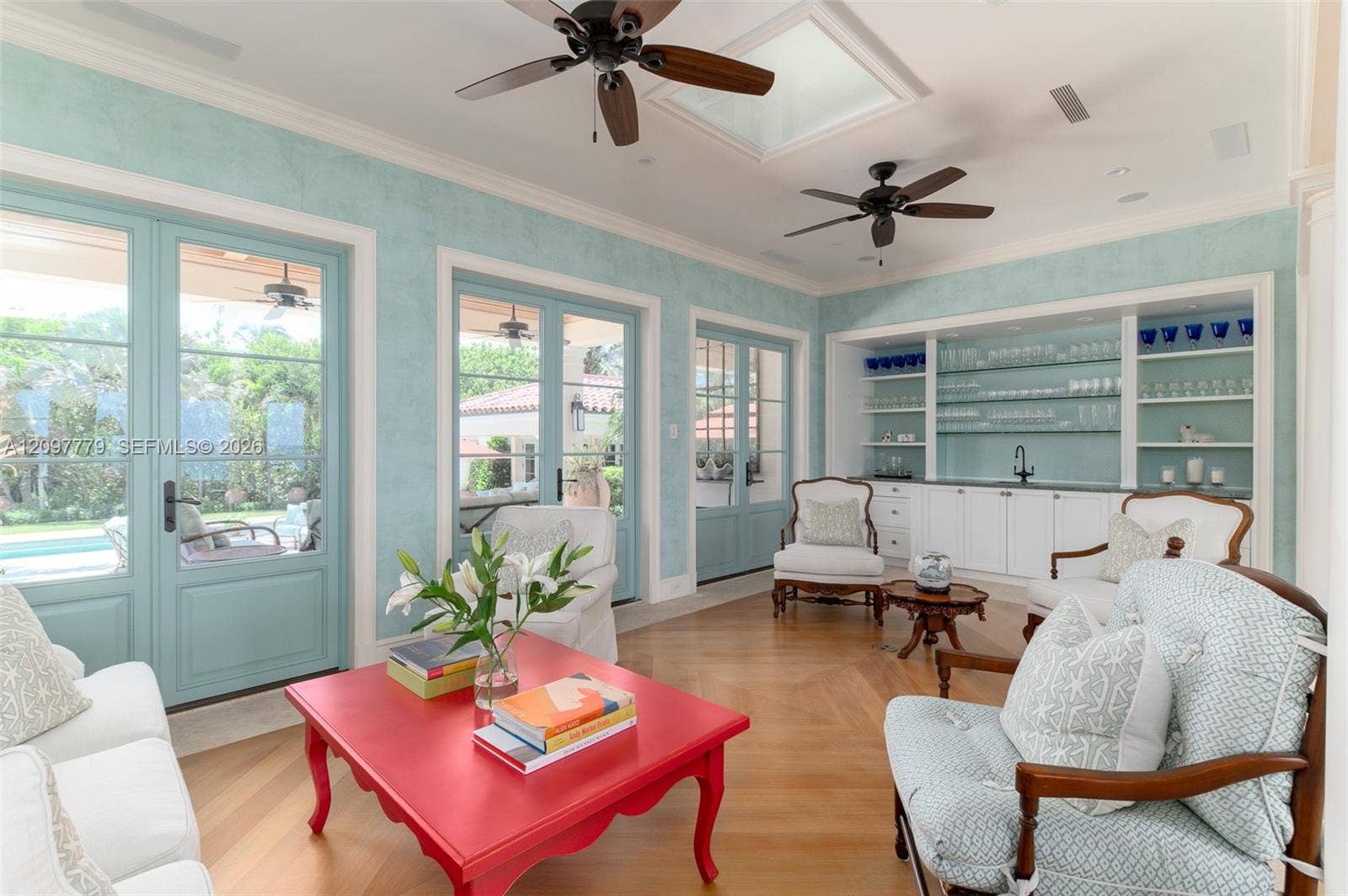 183 S Beach Road, Jupiter Island, FL 33455 Photo 8