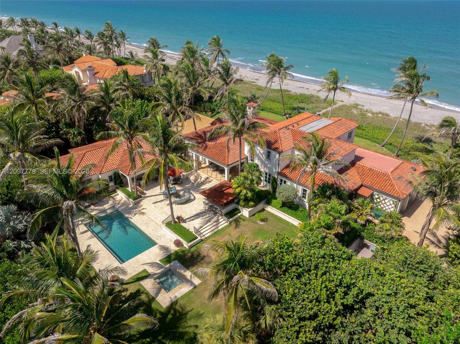 183 S Beach Road, Jupiter Island, FL 33455 Photo 30