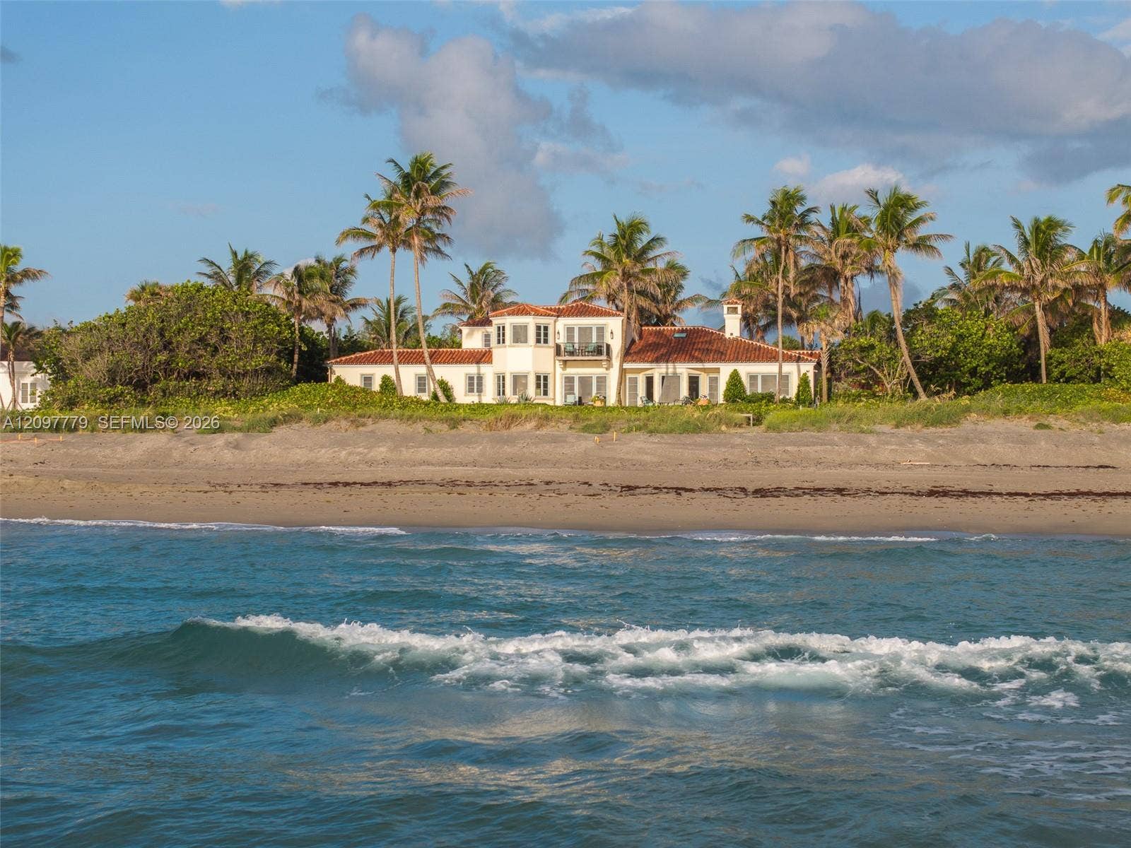 183 S Beach Road, Jupiter Island, FL 33455 Photo 4